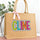 CÉLINE-MIO01TB004