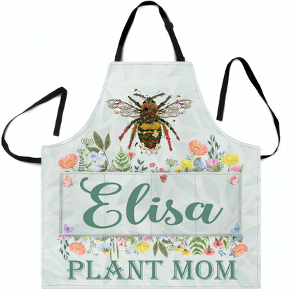 ELISA-MIO01PA003