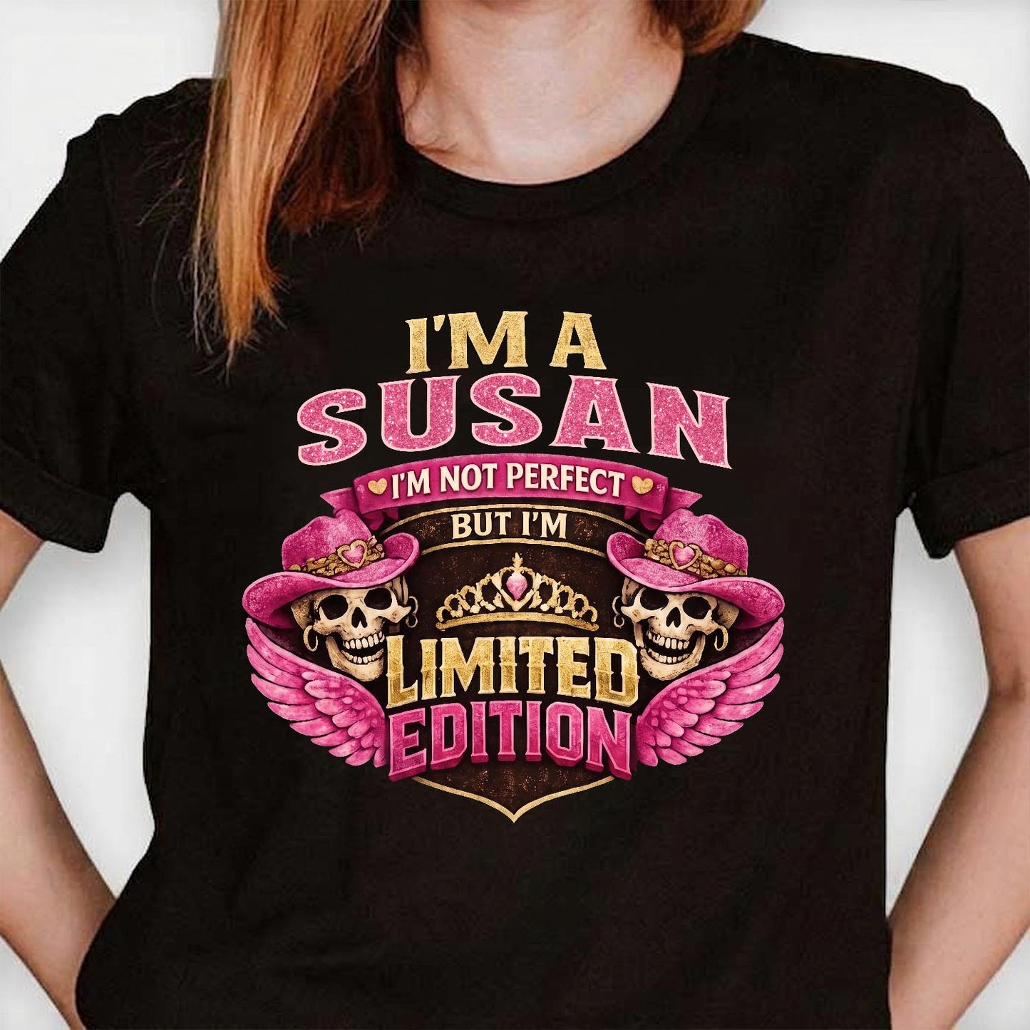 SUSAN-MIO01TS037