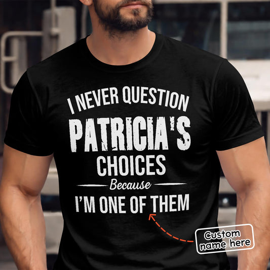 PATRICIA - MIO01TS067