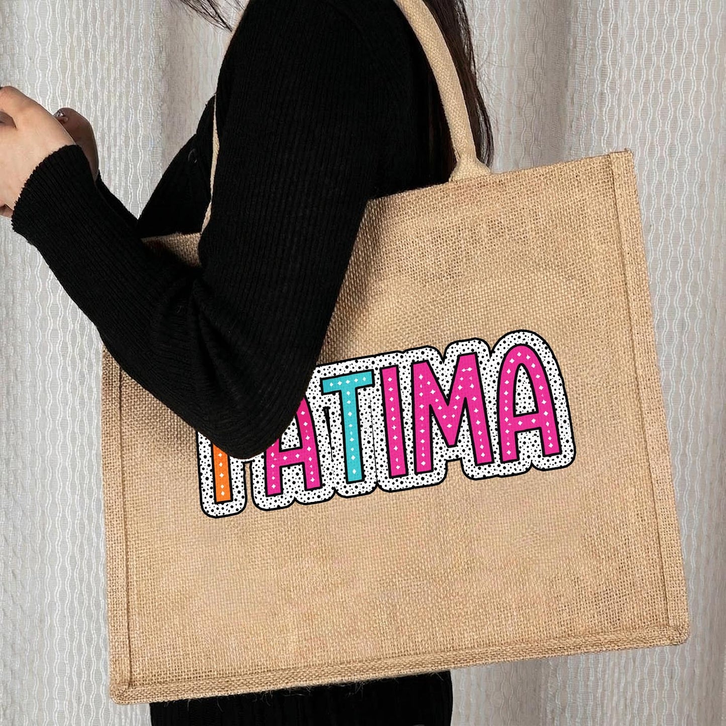 FATIMA-MIO01TB004