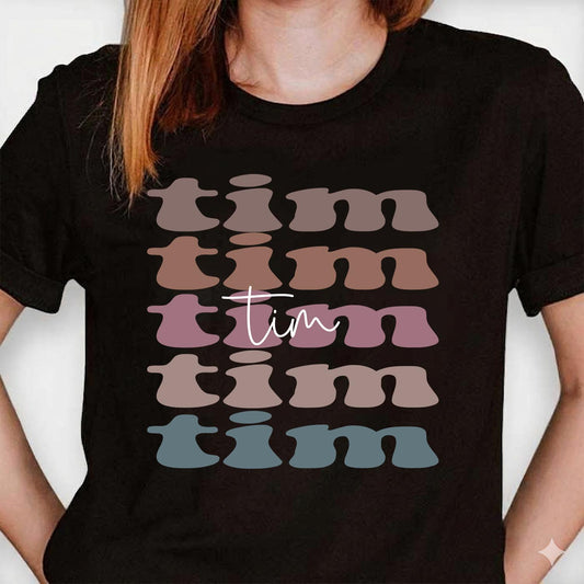 TIM-MIO01TS008