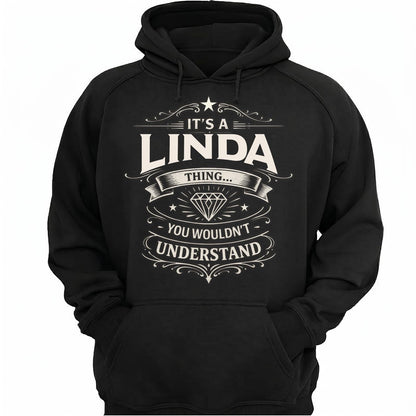 LINDA - MIO01TS053