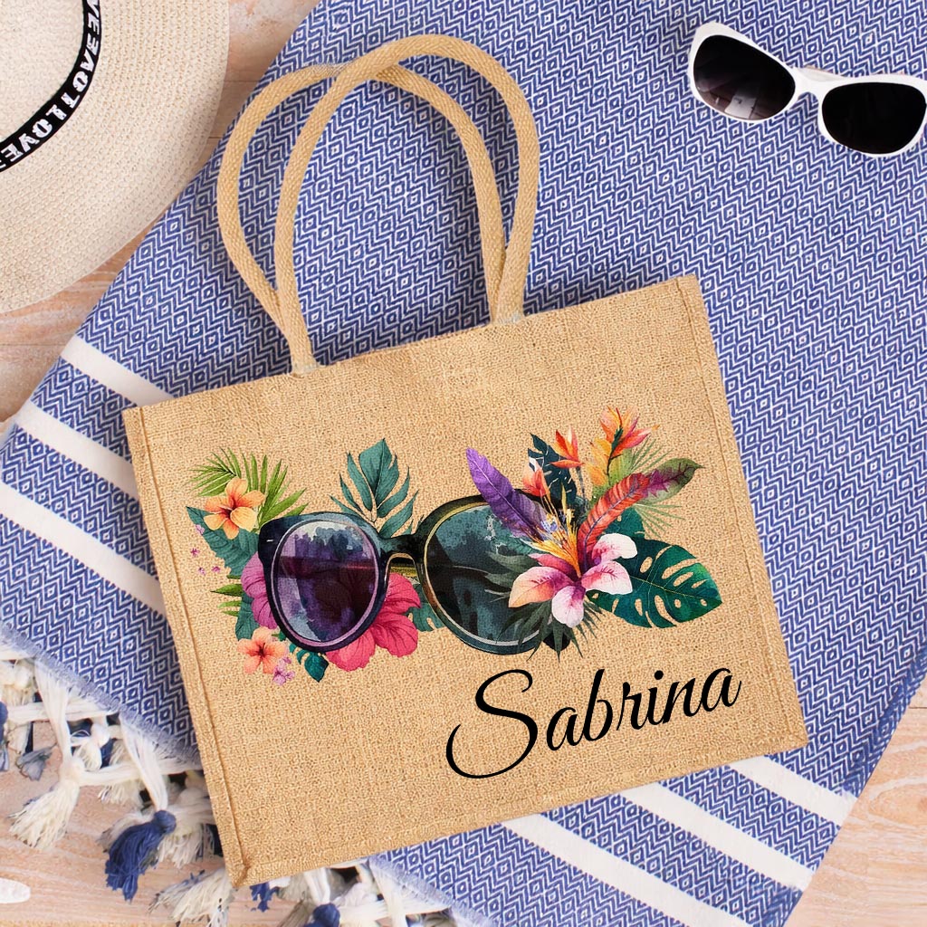 SABRINA-MIOO1TB003