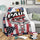 PAUL - MIO01FB001 - team lifetime member