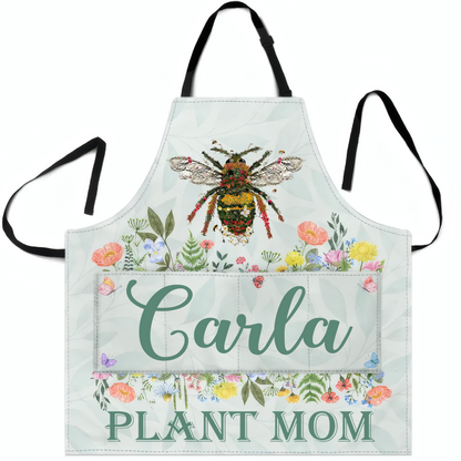 CARLA-MIO01PA003