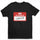 JOHNSON - MIO01TS049
