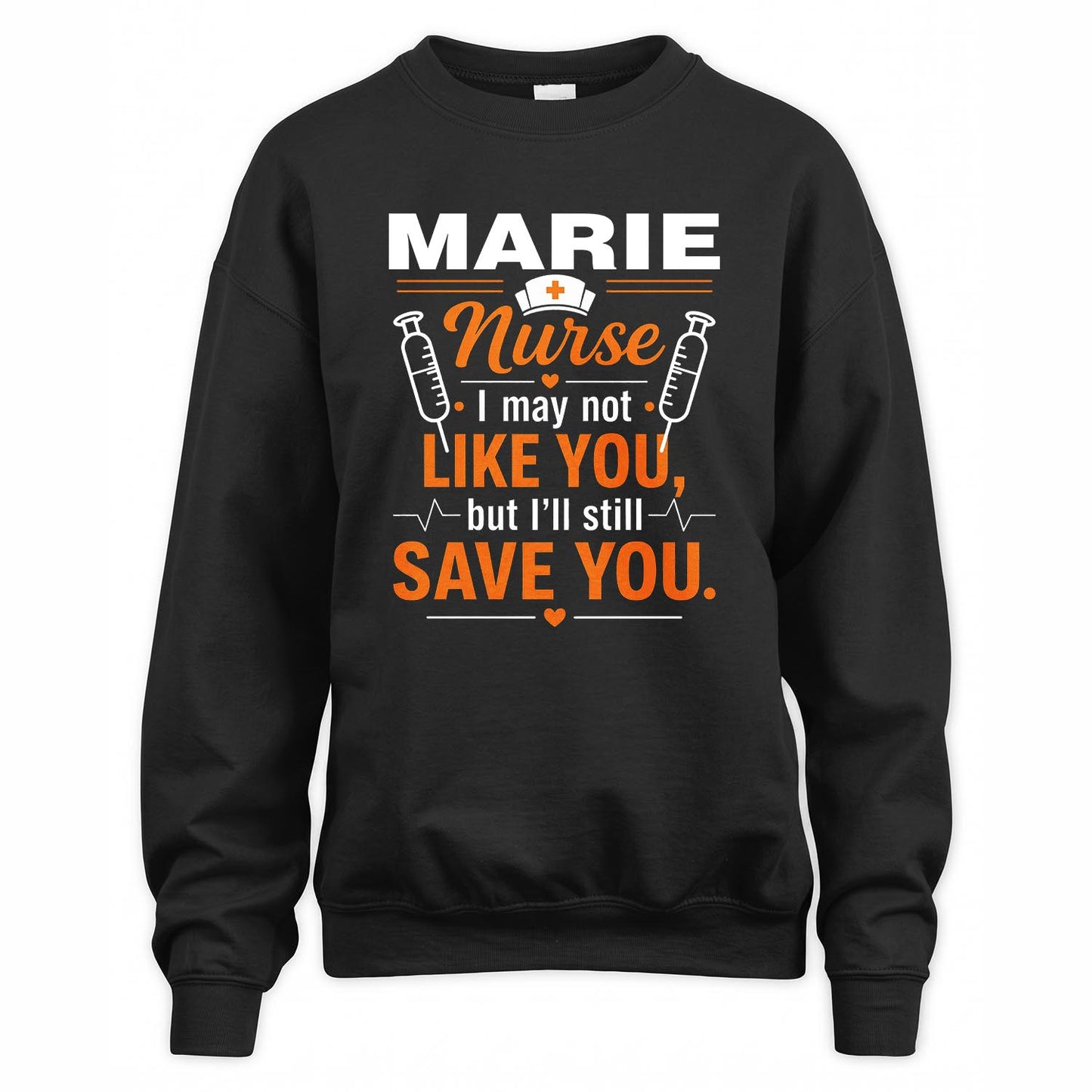 MARIE - MIO01TS079