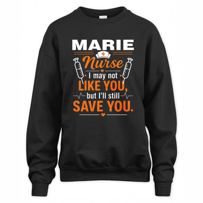 MARIE - MIO01TS079