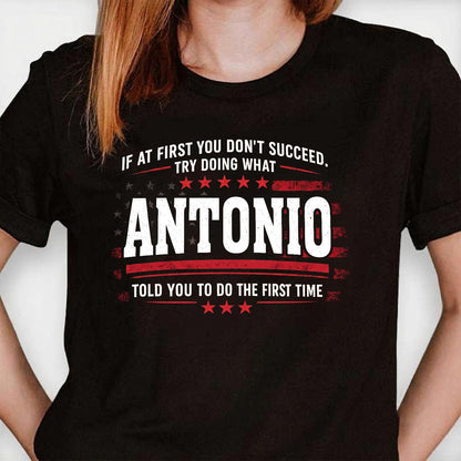 ANTONIO-MIO01TS026