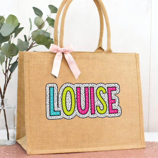 LOUISE-MIO01TB004