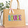 LOUISE-MIO01TB004