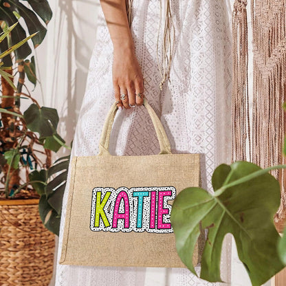 KATIE-MIO01TB004