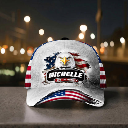 MICHELLE - MIO01H003