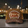 GARY - MIO01H010 Vintage - GARY Original Parts