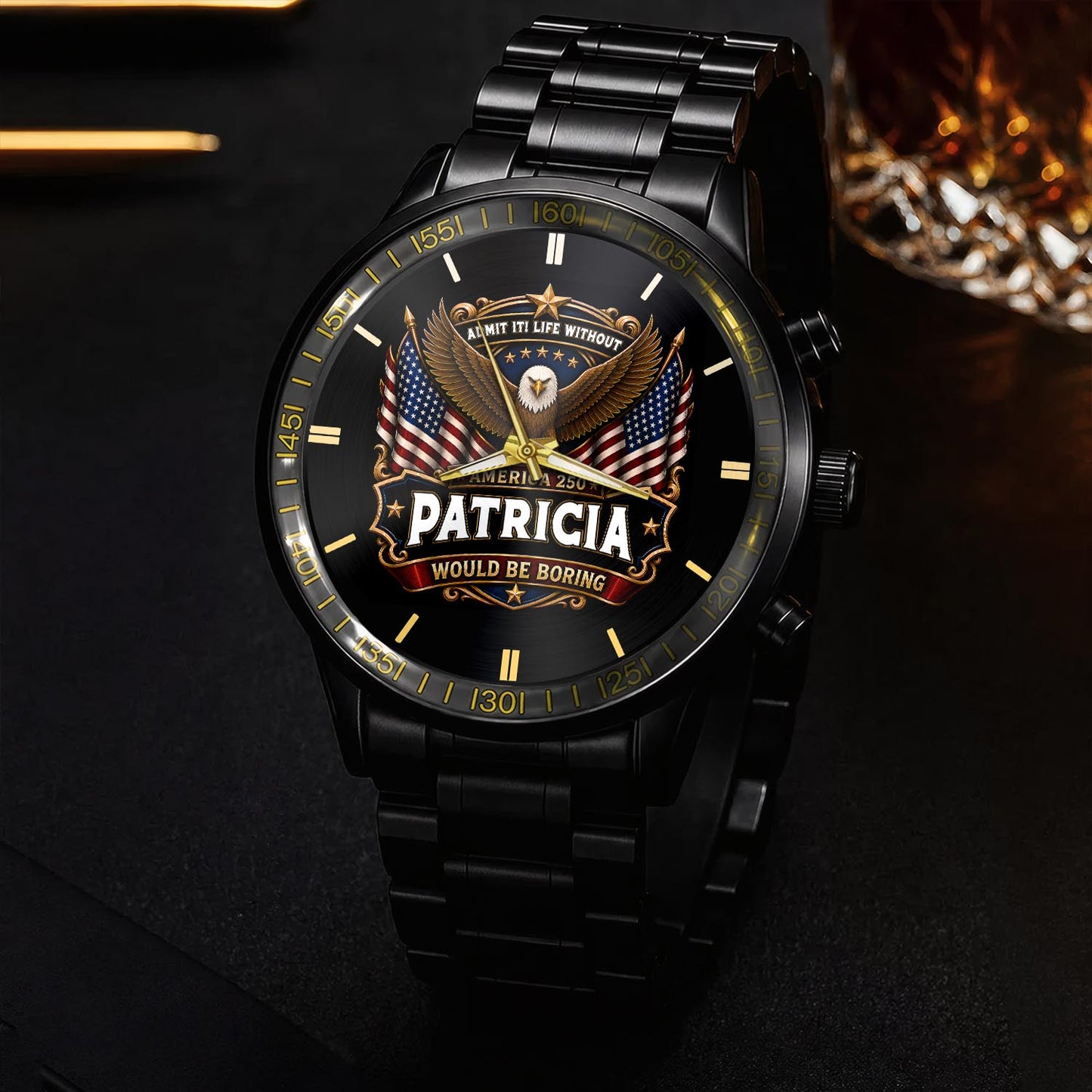 PATRICIA - MIO01WT008