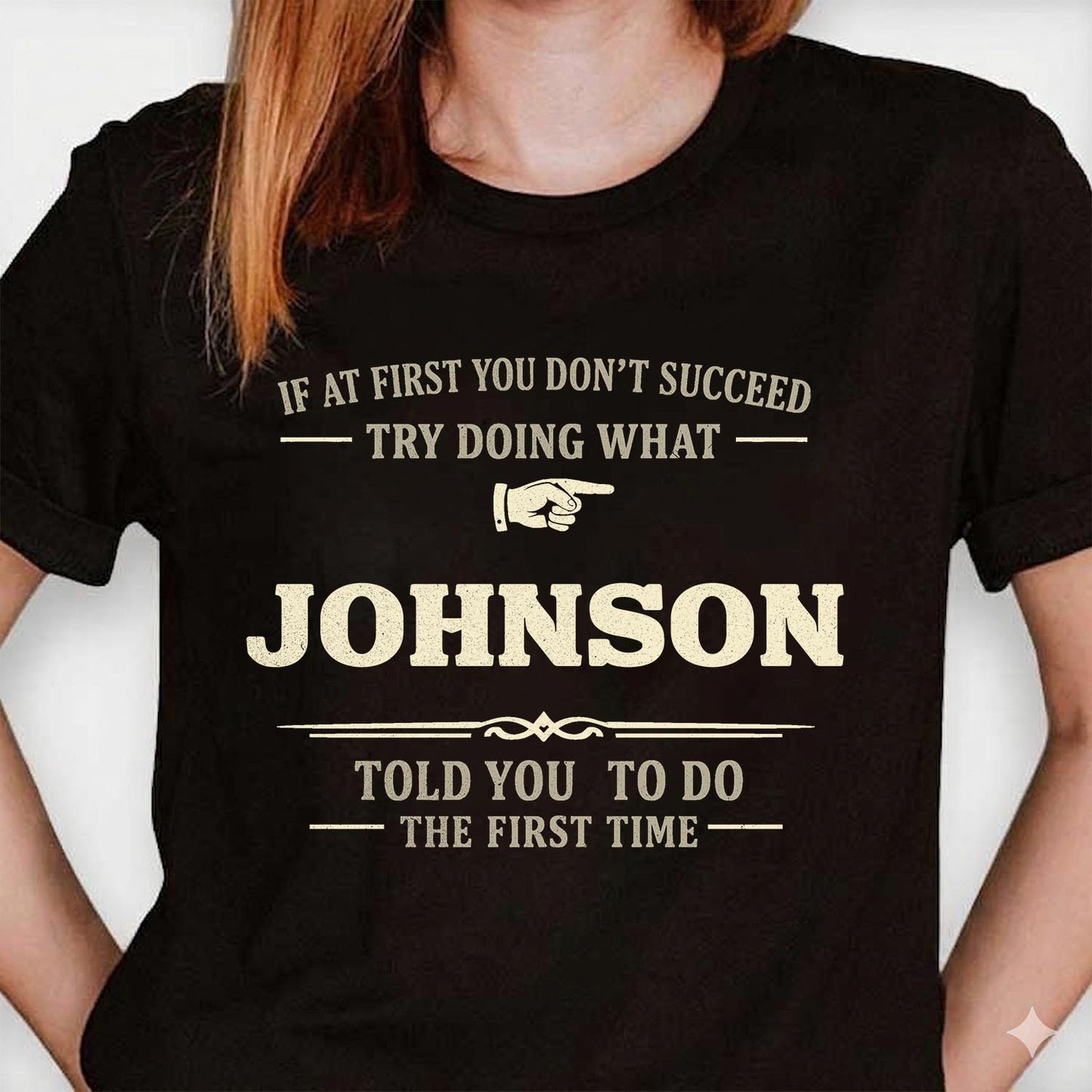 JOHNSON-MIO01TS010