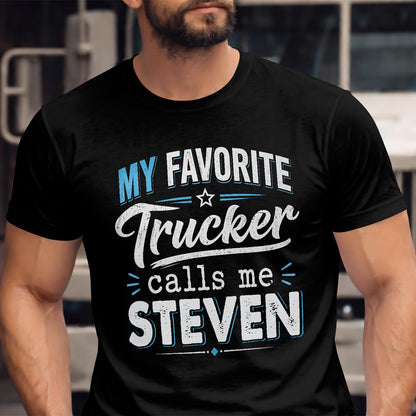 STEVEN - MIO01TS073
