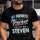 STEVEN - MIO01TS073
