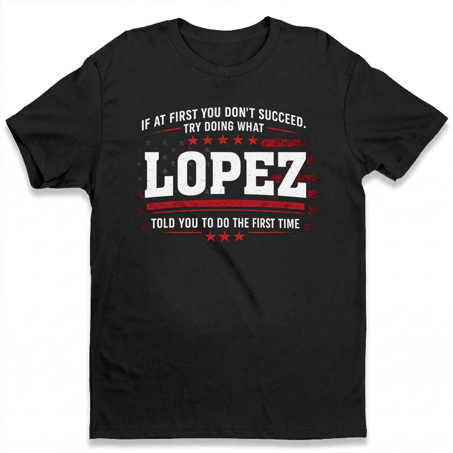 LOPEZ-MIO01TS026