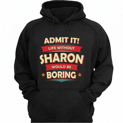 SHARON - MIO01TS096