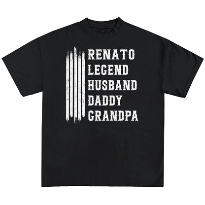 RENATO-MIO01TS006