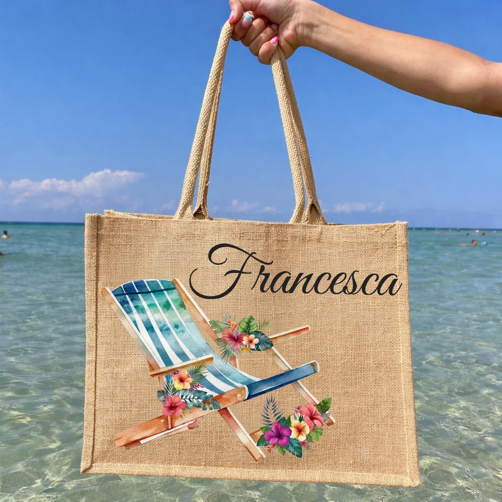 FRANCESCA-MIOO1TB006