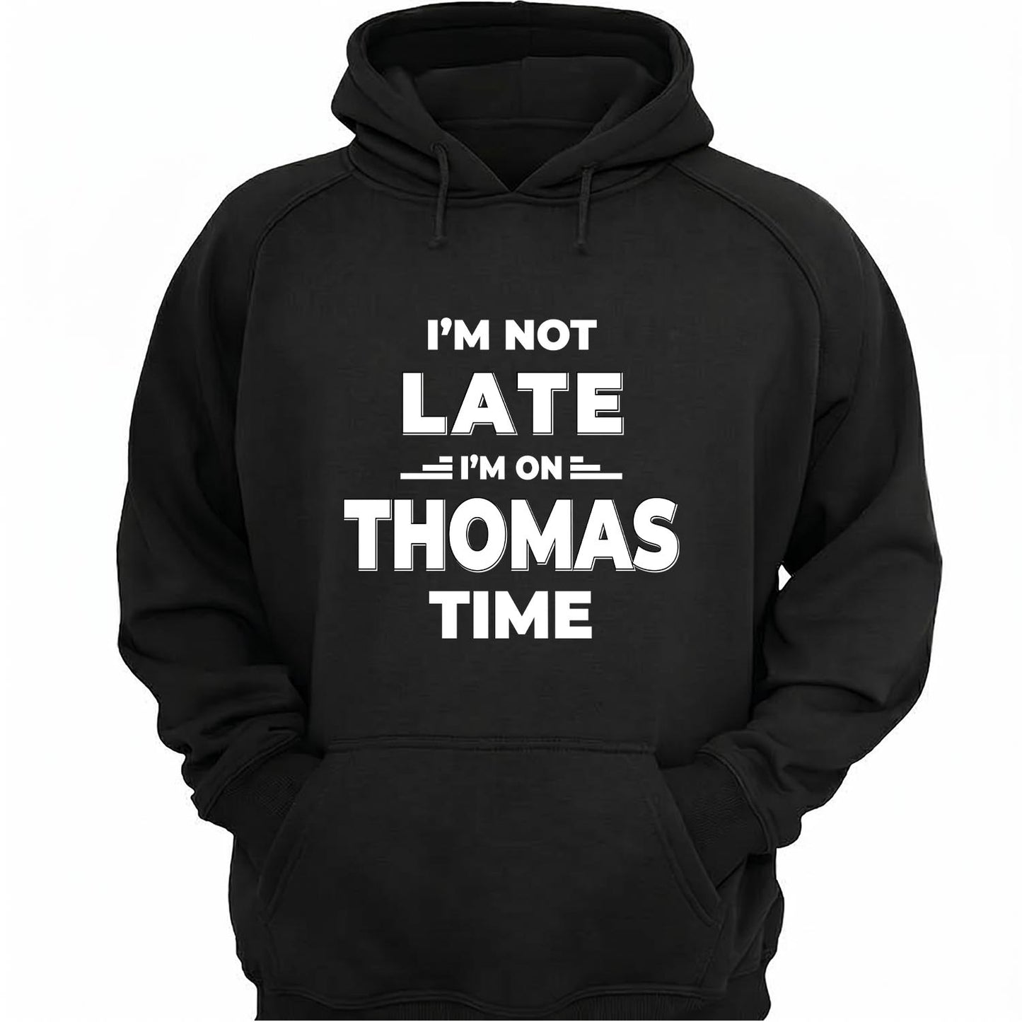 THOMAS - MIO01TS095