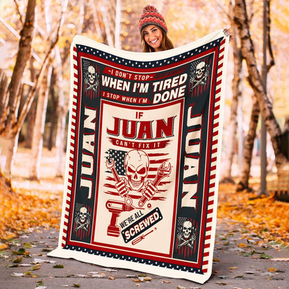 JUAN - MIO01FB007