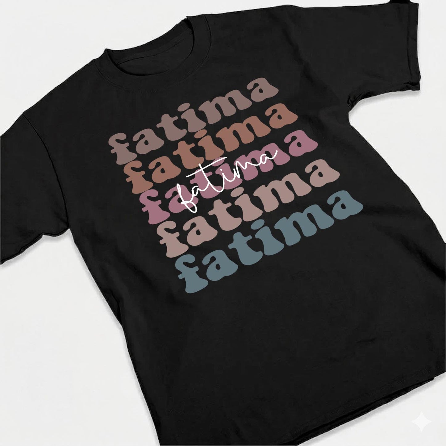 FATIMA-MIO01TS008
