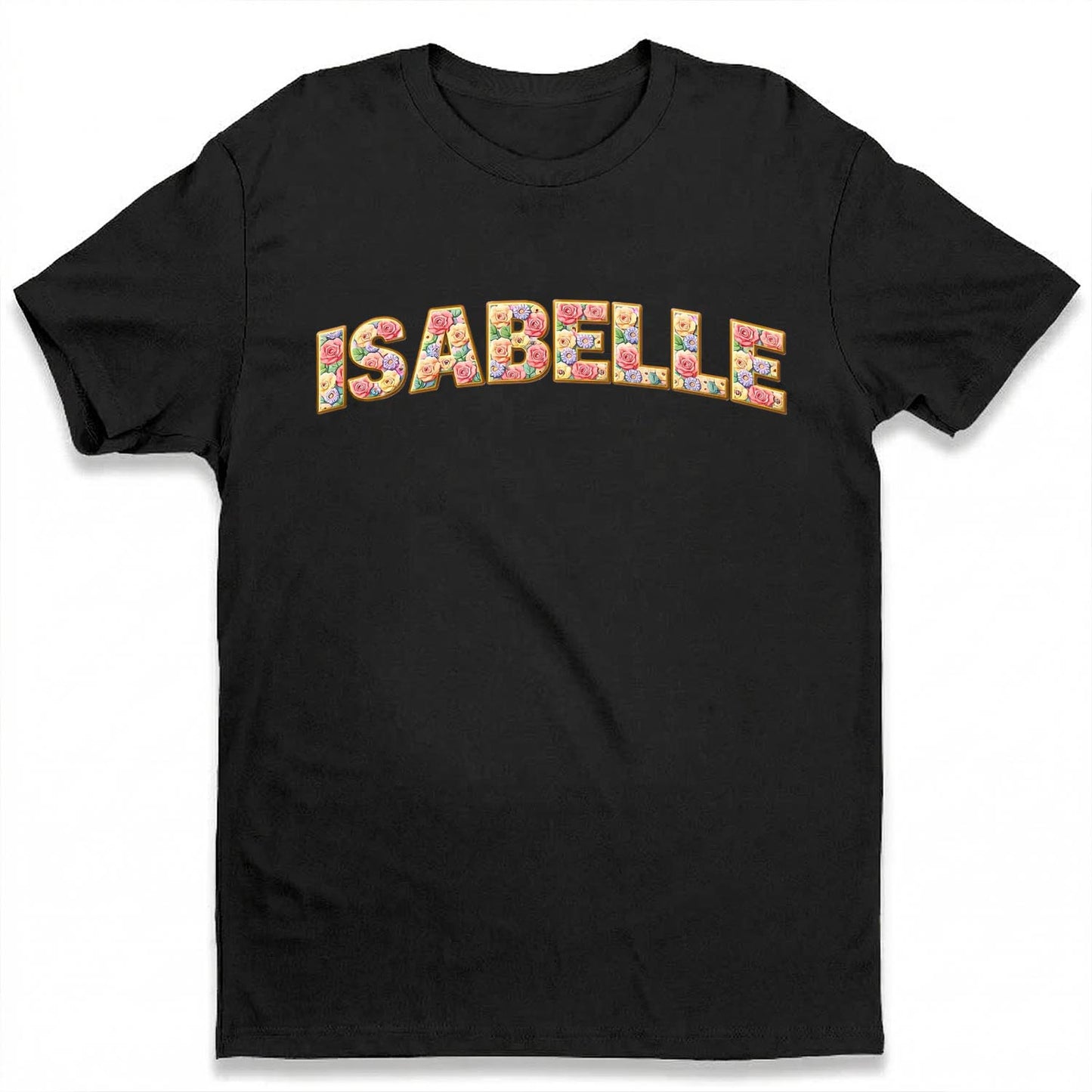 ISABELLE-MIO01TS007