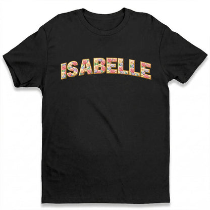 ISABELLE-MIO01TS007