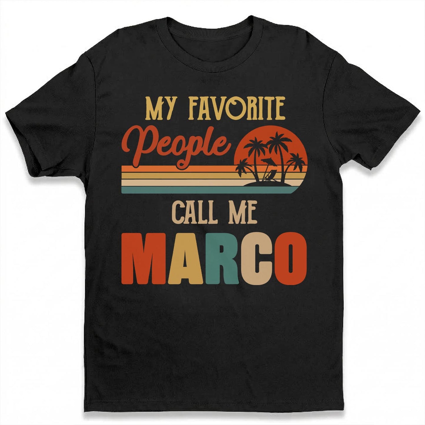 MARCO-MIO01TS021