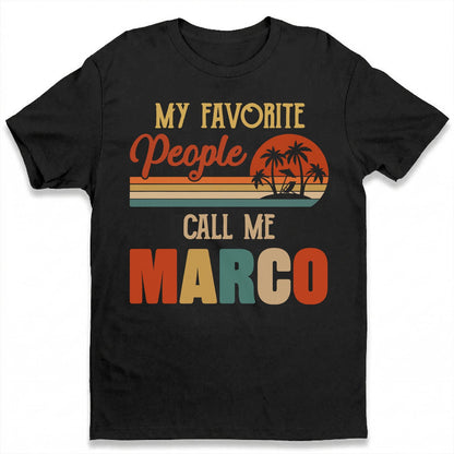 MARCO-MIO01TS021