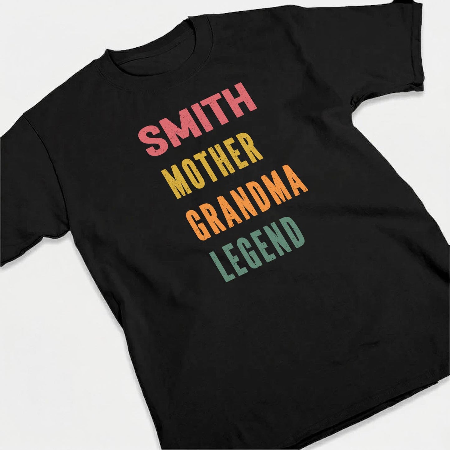 SMITH-MIO01TS022