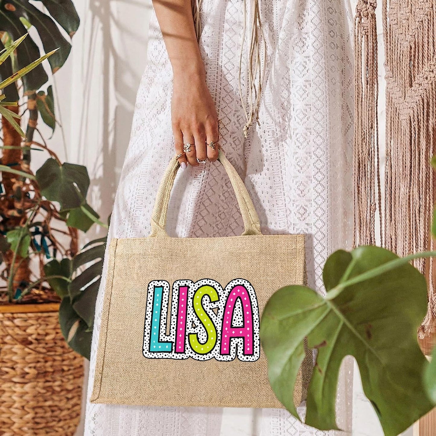 LISA-MIO01TB004