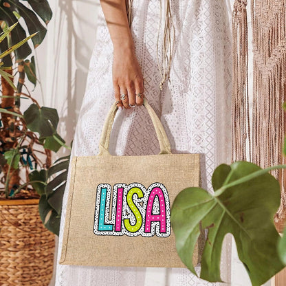 LISA-MIO01TB004