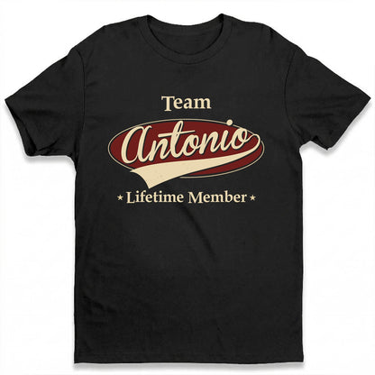 ANTONIO-MIO01TS011