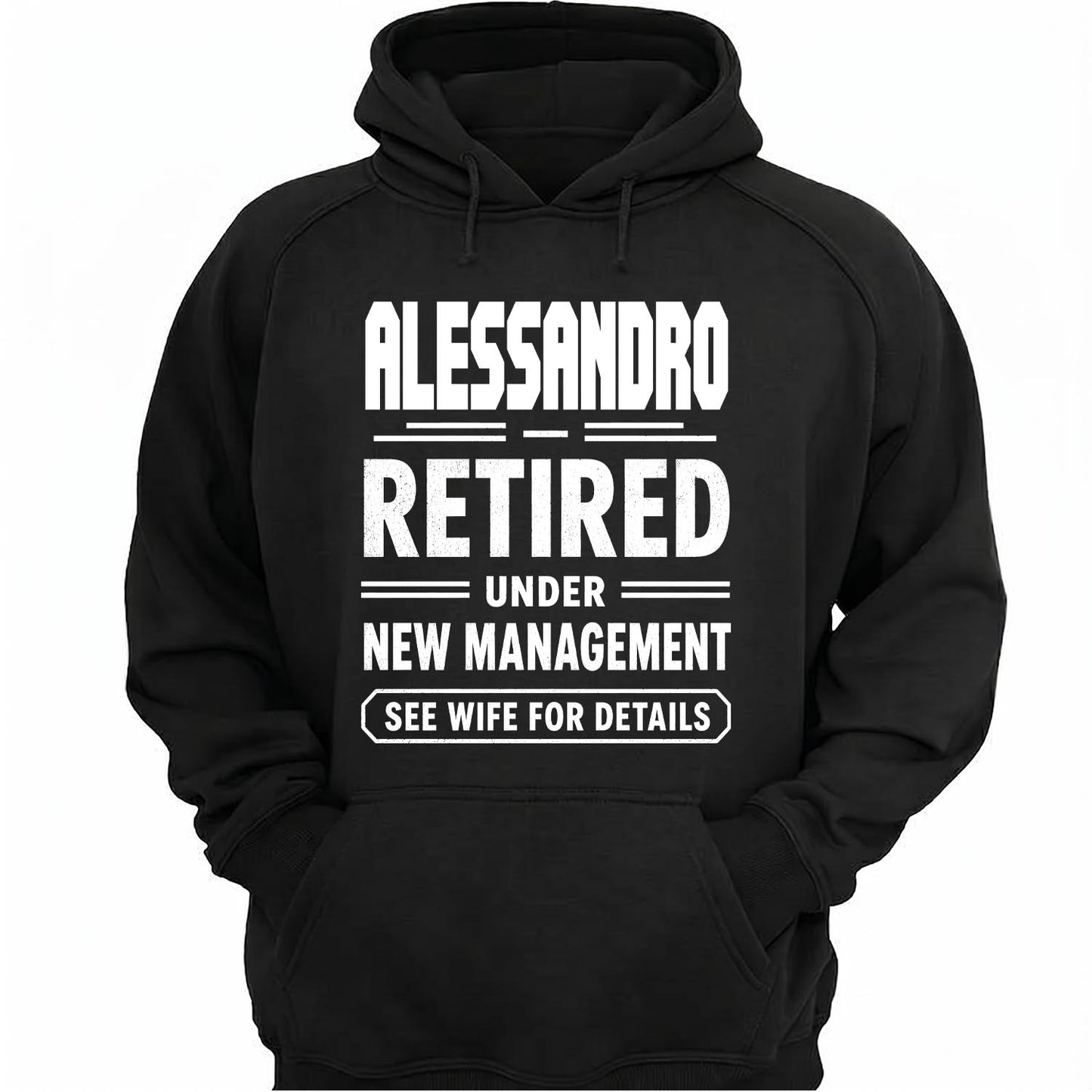 ALESSANDRO - MIO01TS099