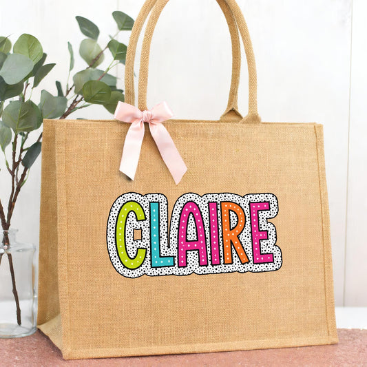 CLAIRE-MIO01TB004
