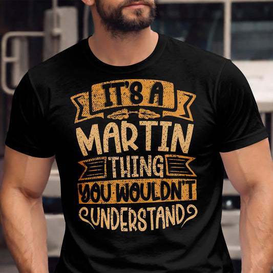 MARTIN-MIO01TS004