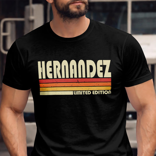 HERNANDEZ-MIO01TS023