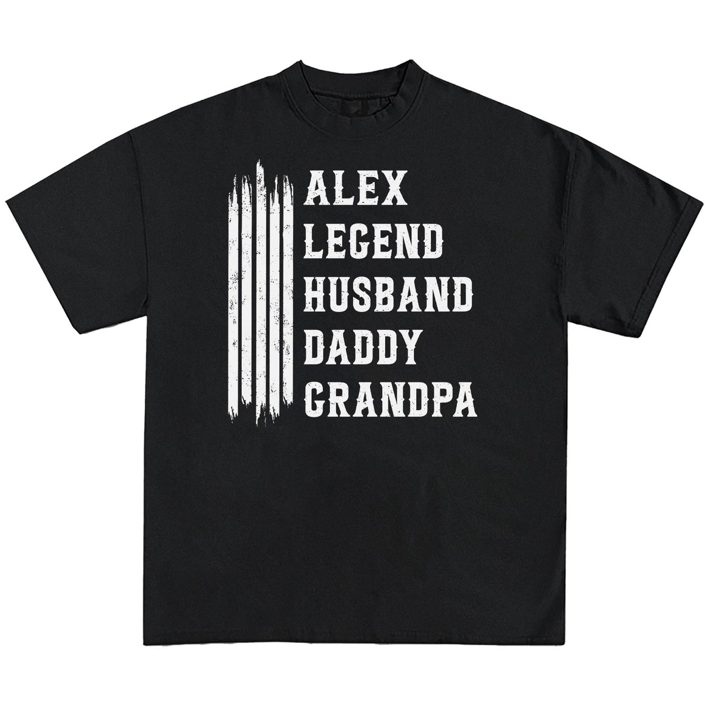 ALEX-MIO01TS006