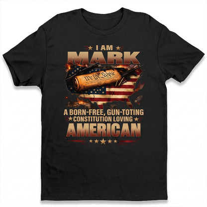 MARK - MIO01TS091