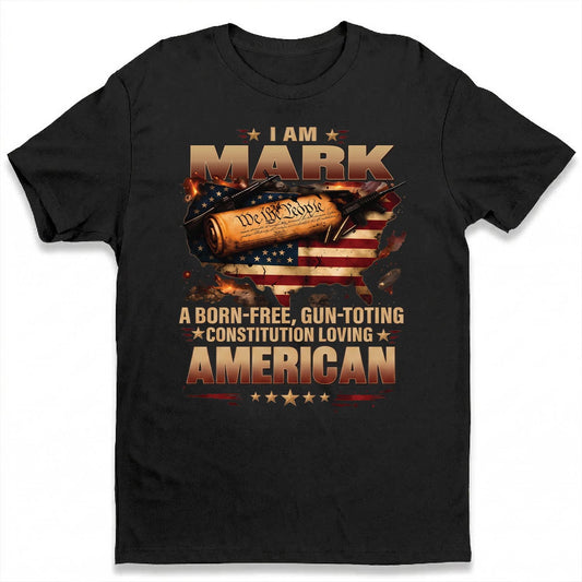 MARK - MIO01TS091