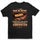 MARK - MIO01TS091