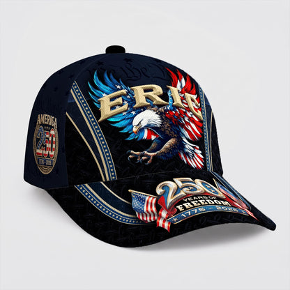 ERIC - MIO01H016