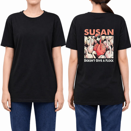 SUSAN - MIO01TS087