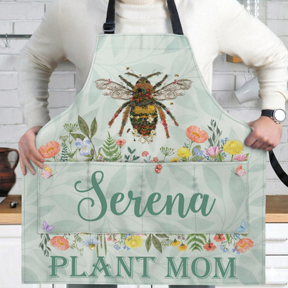 SERENA-MIO01PA003