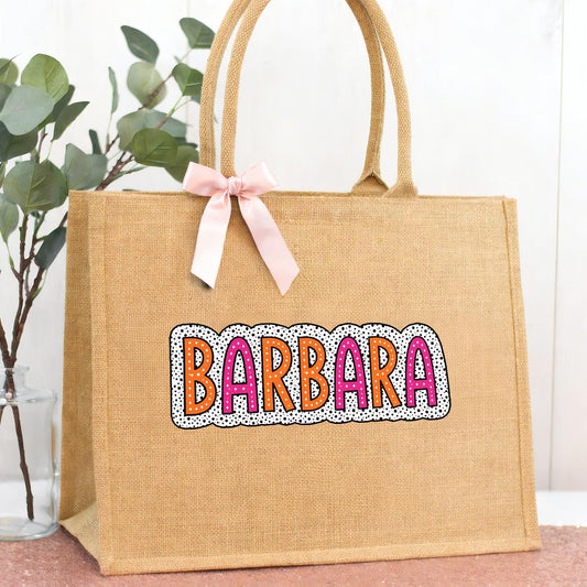 BARBARA-MIO01TB004